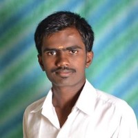 Manoj Sagar