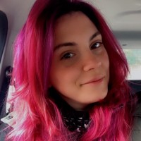 Emanuela Botta