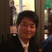 Tatsuya Yokose