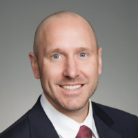 Eric Pawlowski