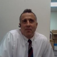 Thomas Snader