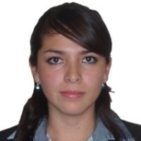 Pamela Martinez Coronado