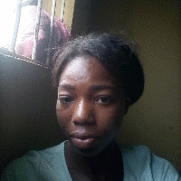 Omojola Oluwaseun