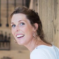 Annie McWilliam