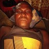 Michael Adejare