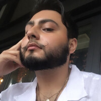 Erick Escobar