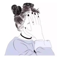 冯怡媚