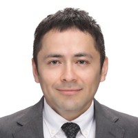 Richard Benitez