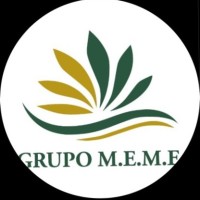 Oscar Emilio Molina Martinez