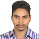 Veeravalli Mahesh
