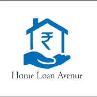Home Loan Avenue