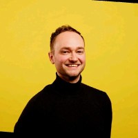Duco Huijser