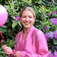 Cecilia Lagerstedt
