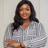 Esther Lois Obinna