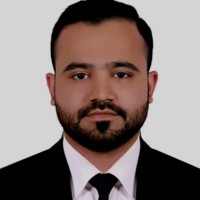 Usman Munir