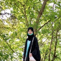 Aqsa Muloddin
