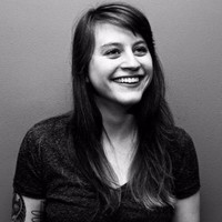 Leanne Butkovic