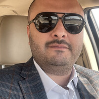 Haider Alsultan