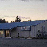 Power Systems Plus