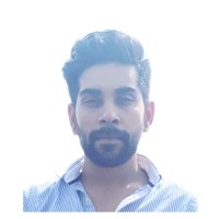 Prince Saini