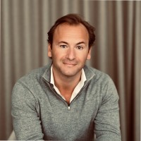 Erik Möller