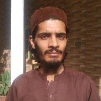 HAMZA SUFYAN