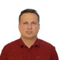 Birol GÖÇTÜ
