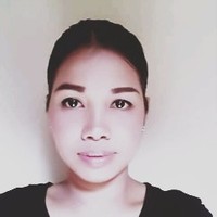 Diah Susanti
