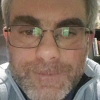 Mauro Parolini