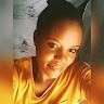 Christine Keya
