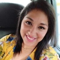 DIANA PACHECO