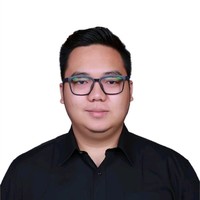 Wahyu Tri Nugroho Adhi