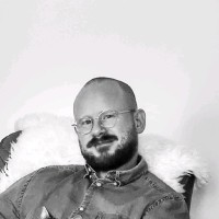 Filip Håkansson
