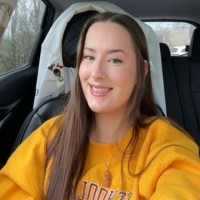 Abigail Ratliff