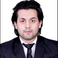 Rahul Khatri