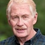 Dick Fischer