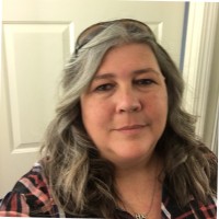 Faith Burnett