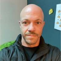 Jason Billings