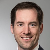 Dr. Marc Biermann