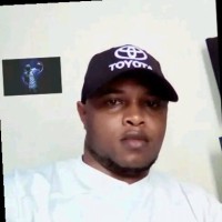 John Mwangi