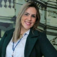 Michelli Miranda