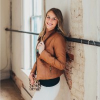 Jordan Erb