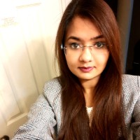 Sonu Kothari , Mba