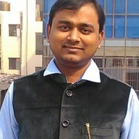 Durga Prasad