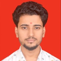 Amit Mansukh