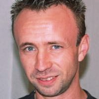 Sebastien Kowalski