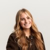 Kimberly Jack