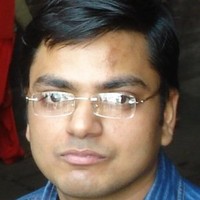 RAVI OMAR