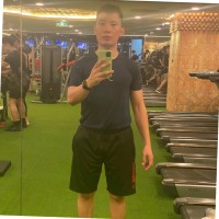Thanh Nguyen