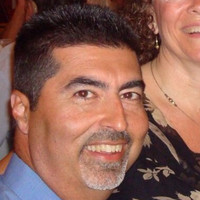 John Vecore